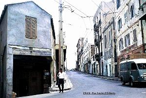 MB caa- 01- rue Haute d' Orleans